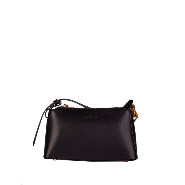 Le Carmen Mini Shoulder Bag