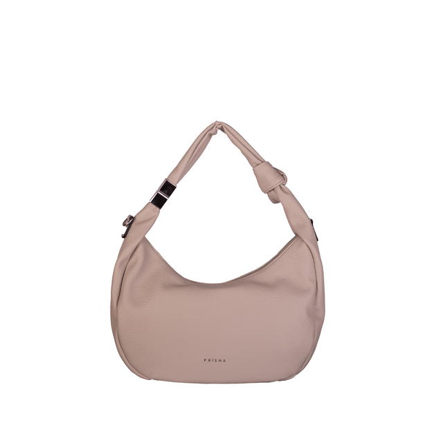Siena Hobo Bag