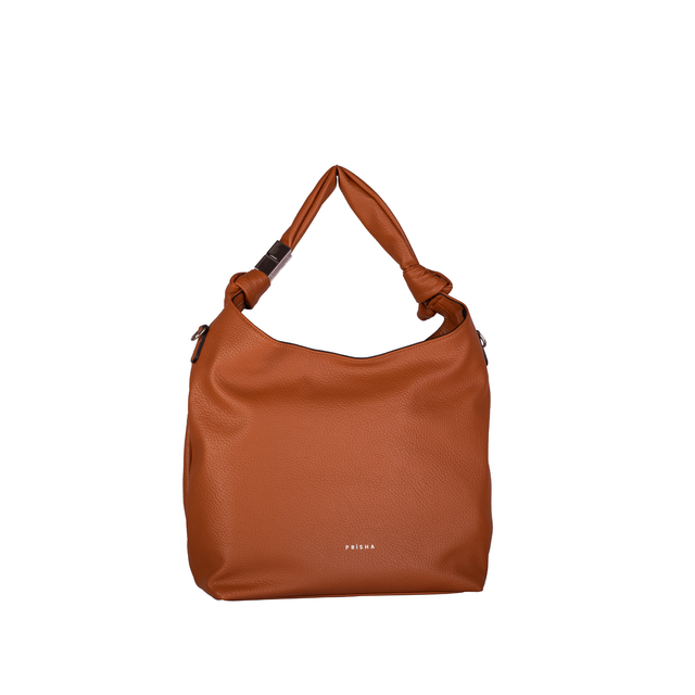 Siena Hobo Bag Large