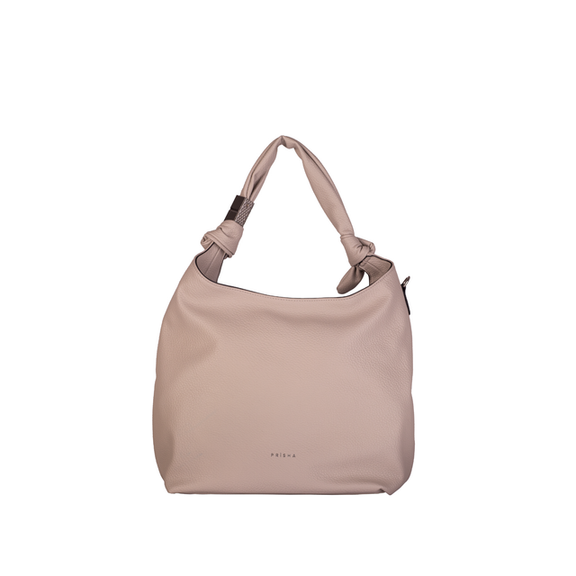 Siena Hobo Bag Large