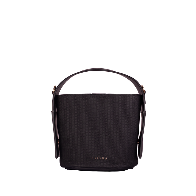 Kos Bucket Bag Mini