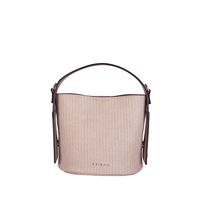 Kos Bucket Bag Mini