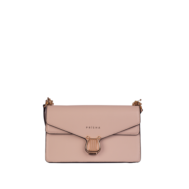 Cavo Mini Shoulder Bag