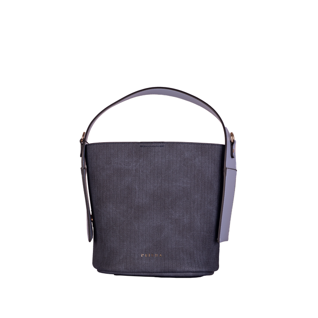 Kos Bucket Bag Large