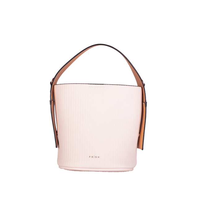 Kos Bucket Bag Large
