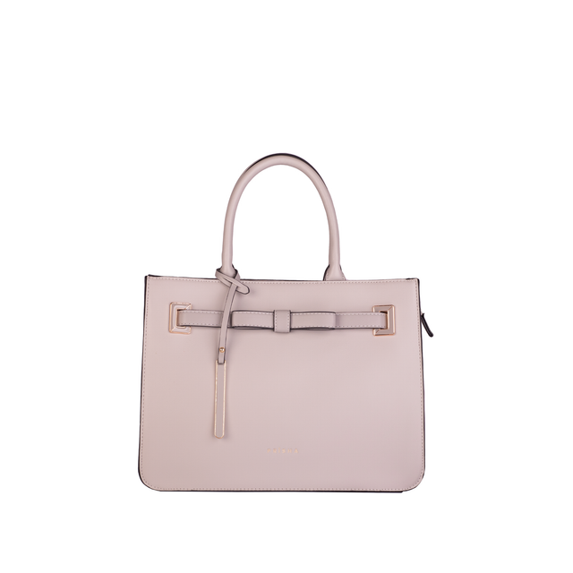 Marceline Structured Handbag