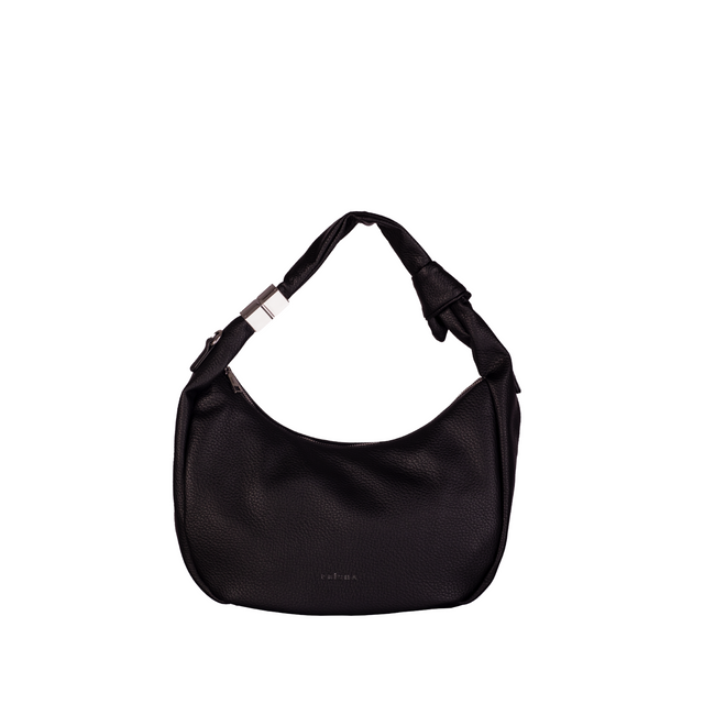 Siena Hobo Bag