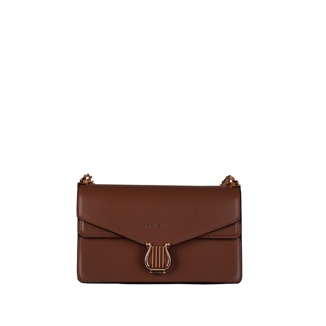 Cavo Mini Shoulder Bag