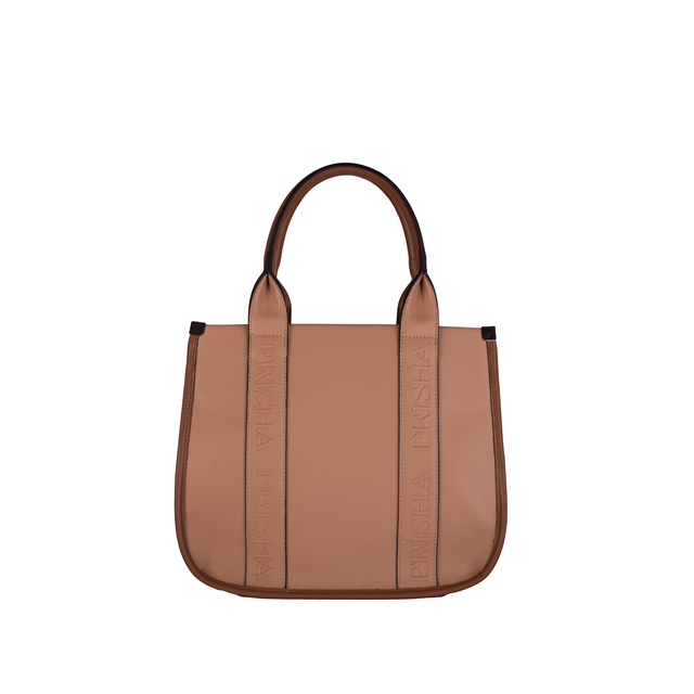 Juno Tote Bag Large