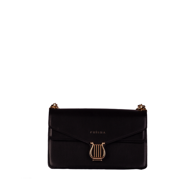 Cavo Mini Shoulder Bag