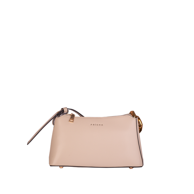 Le Carmen Mini Shoulder Bag