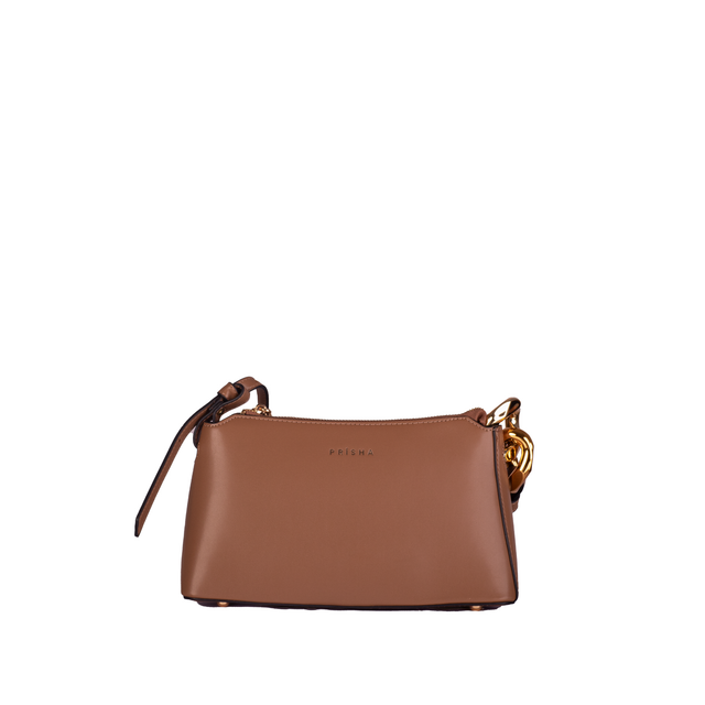 Le Carmen Mini Shoulder Bag