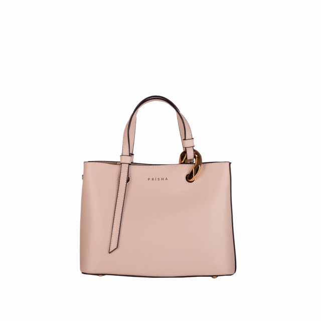 Soho Classic Top Handle Bag