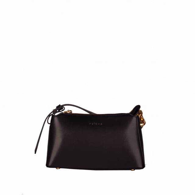 Le Carmen Mini Shoulder Bag