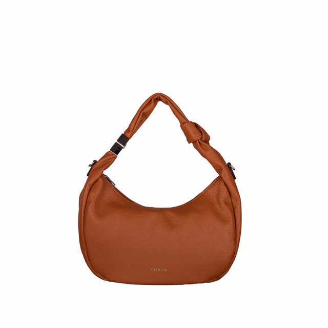 Siena Hobo Bag