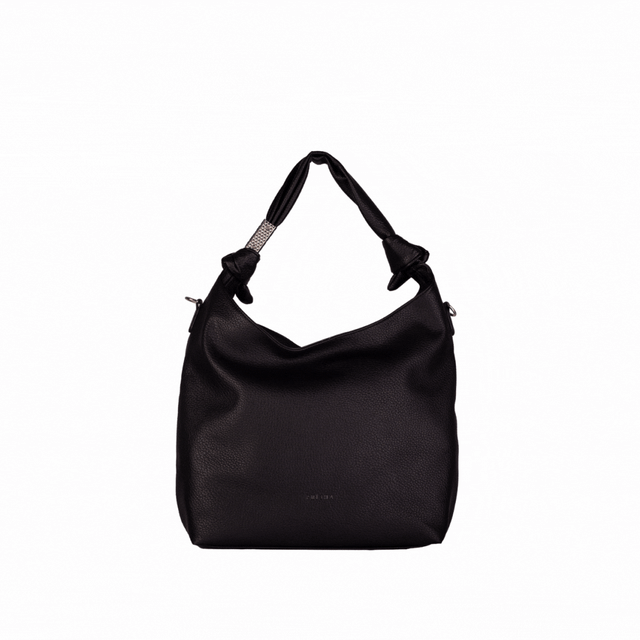 Siena Hobo Bag Large