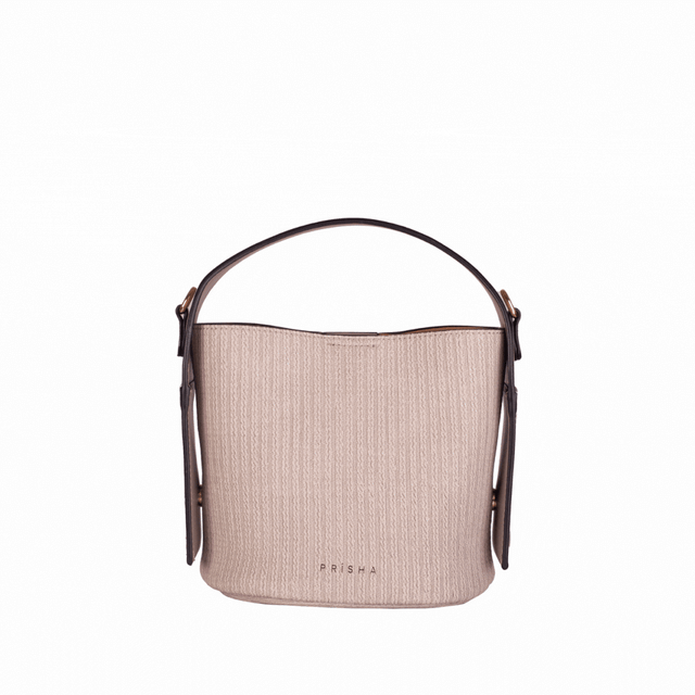 Kos Bucket Bag Mini
