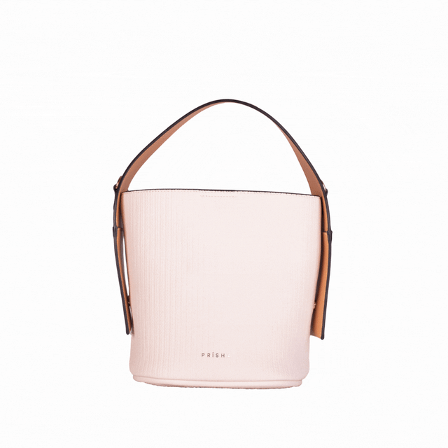 Kos Bucket Bag Large