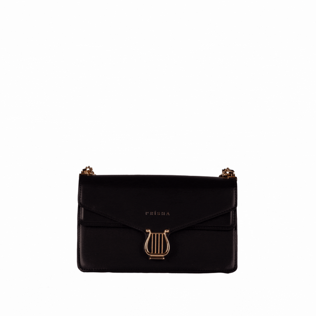 Cavo Mini Shoulder Bag