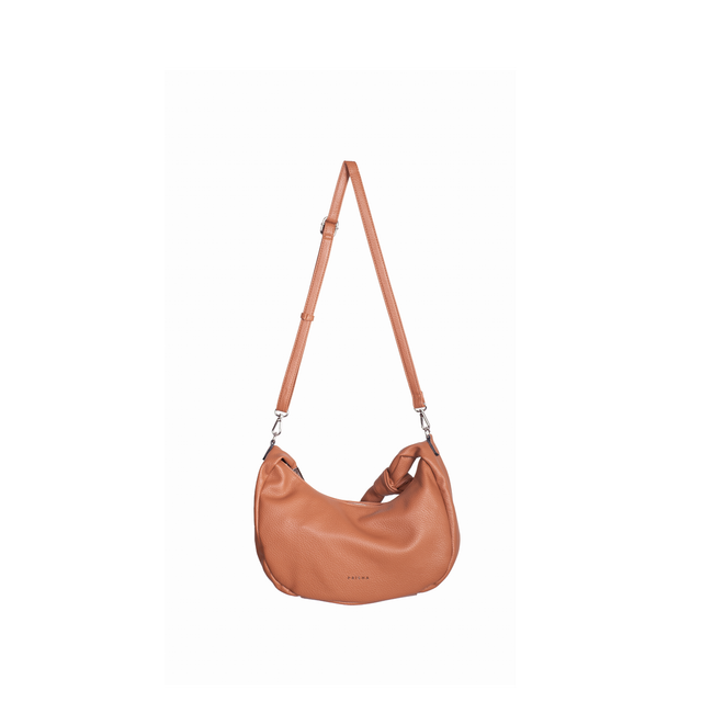 Siena Hobo Bag