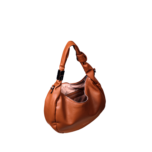 Siena Hobo Bag