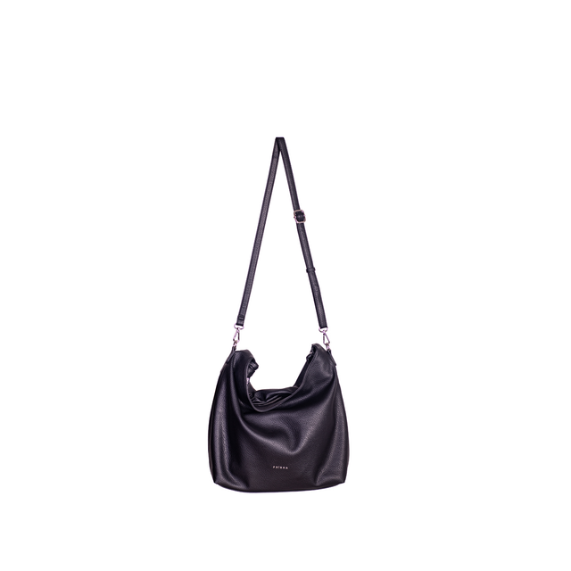 Siena Hobo Bag Large