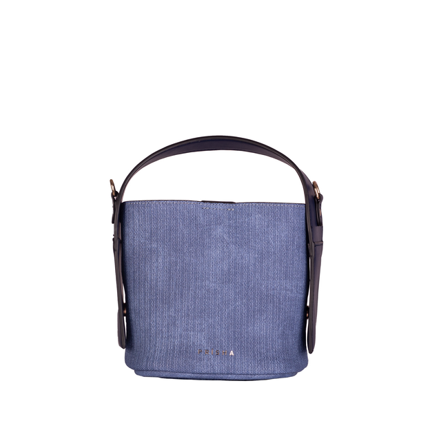 Kos Bucket Bag Mini