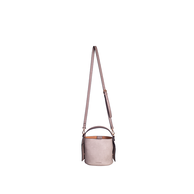 Kos Bucket Bag Mini