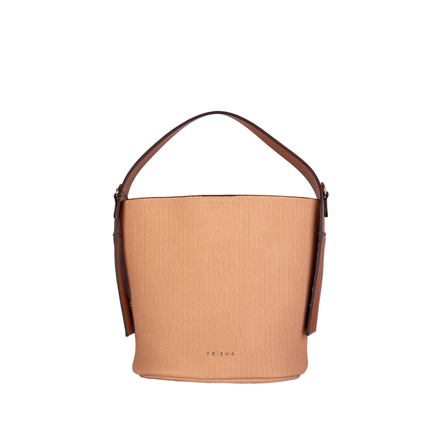 Kos Bucket Bag Large
