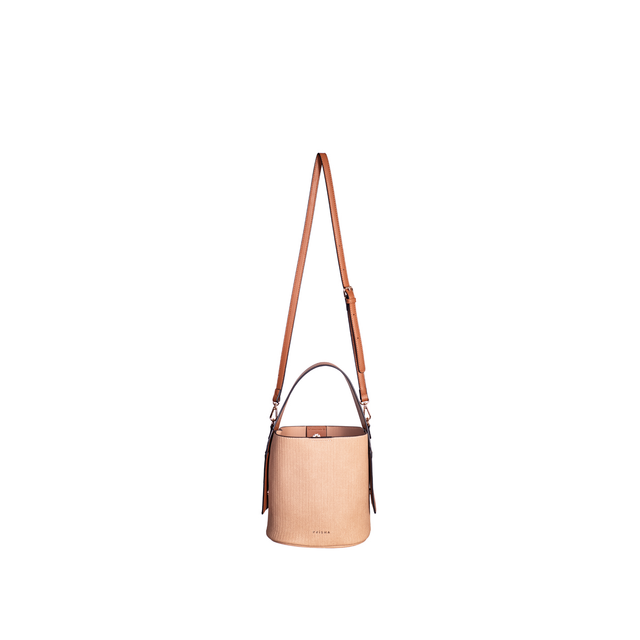 Kos Bucket Bag Large