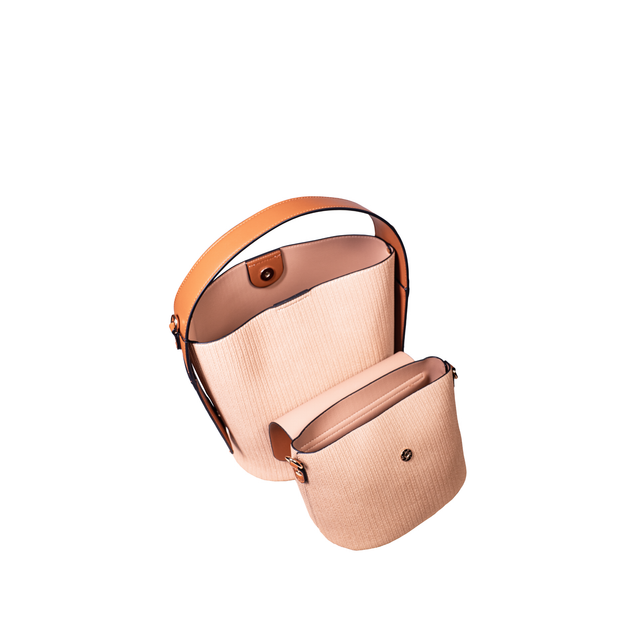 Kos Bucket Bag Large