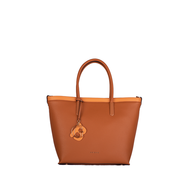 Elodie Shoulder Bag
