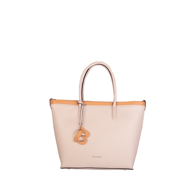 Elodie Shoulder Bag