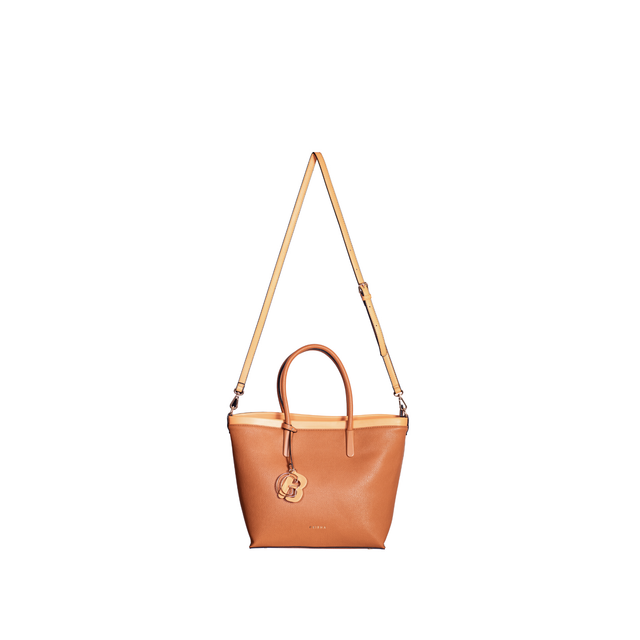 Elodie Shoulder Bag