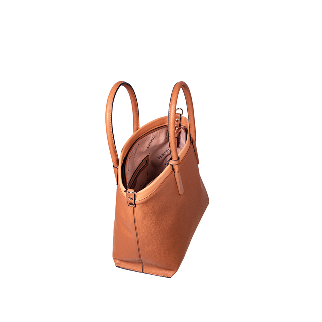Elodie Shoulder Bag