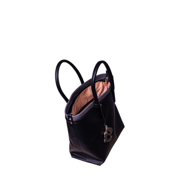 Emile Shoulder Bag