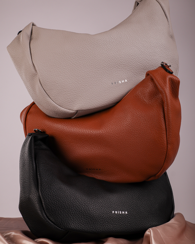 Siena Hobo Bag