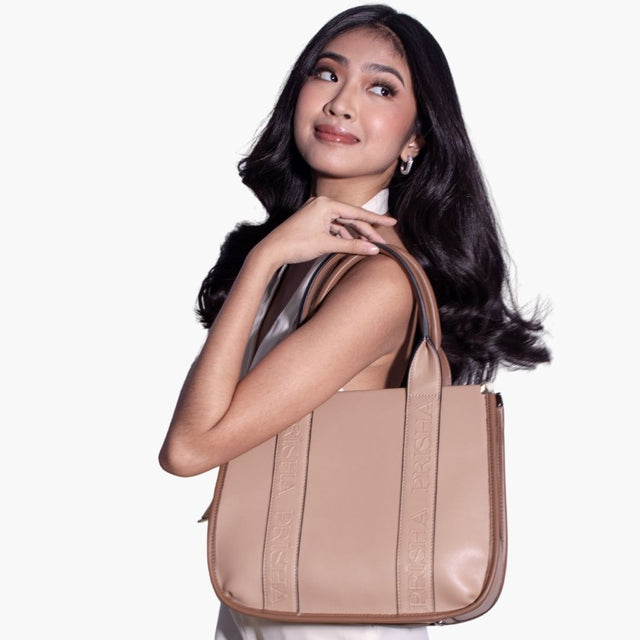 Juno Tote Bag Large