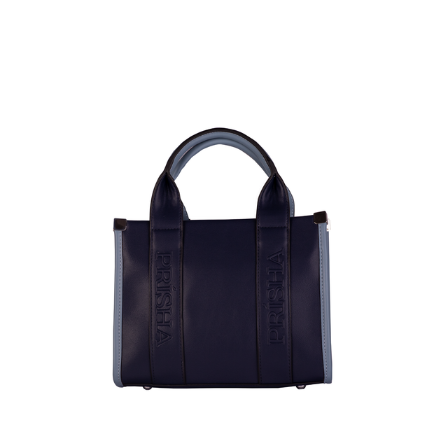 Juno Tote Bag