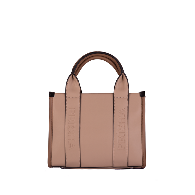 Juno Tote Bag
