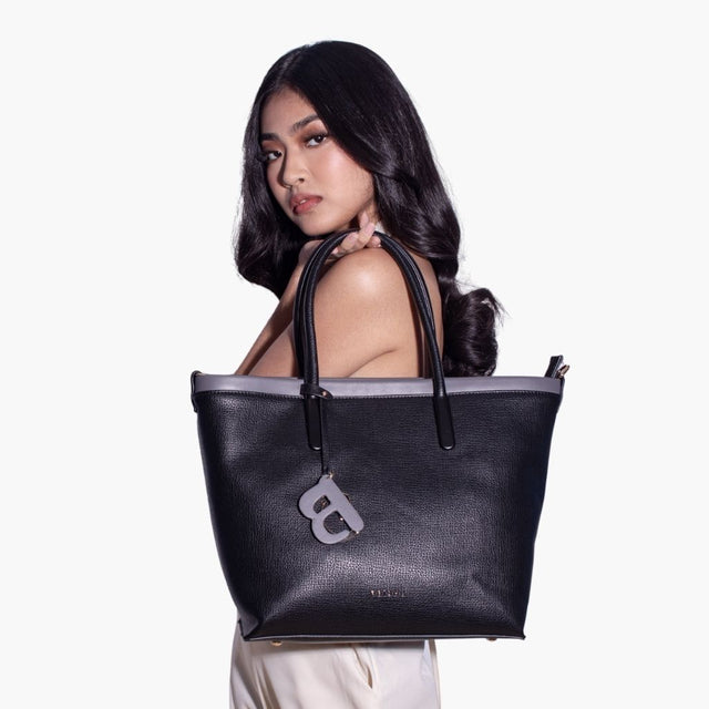 Elodie Shoulder Bag