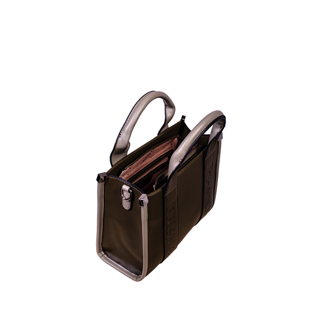 Juno Tote Bag