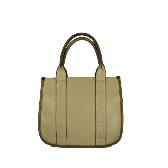 Juno Tote Bag Large