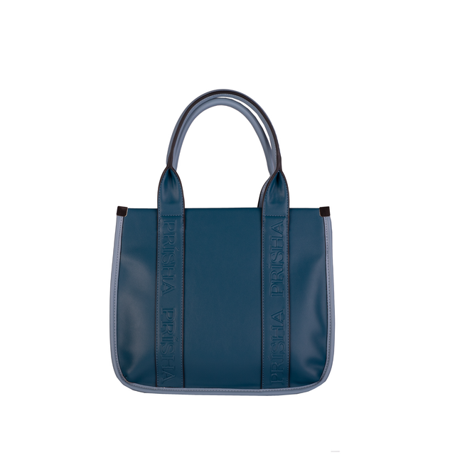 Juno Tote Bag Large