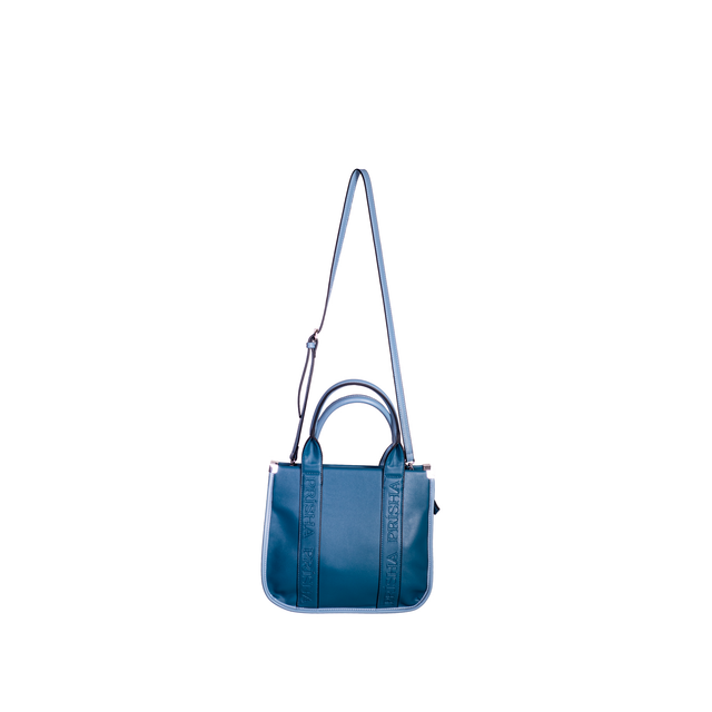 Juno Tote Bag Large