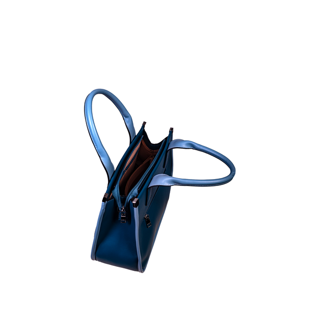 Juno Tote Bag Large