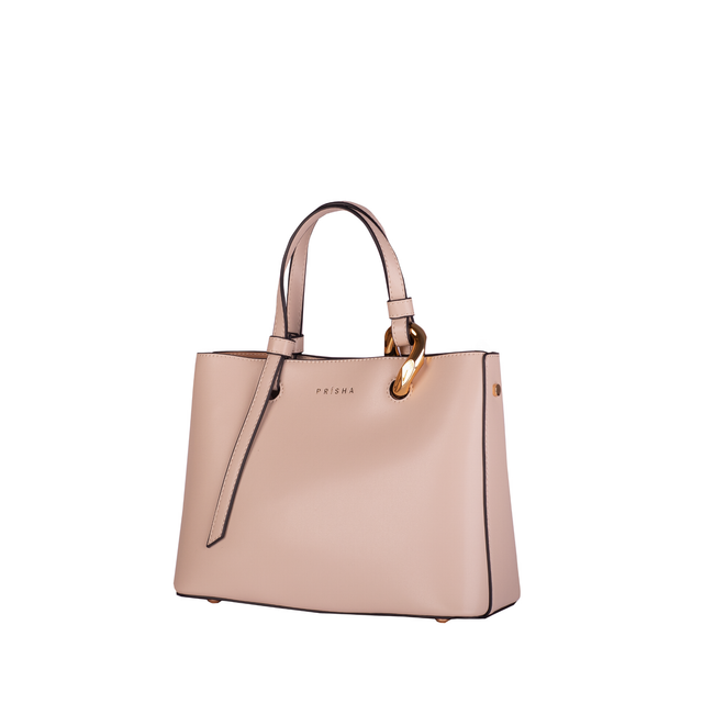 Soho Classic Top Handle Bag