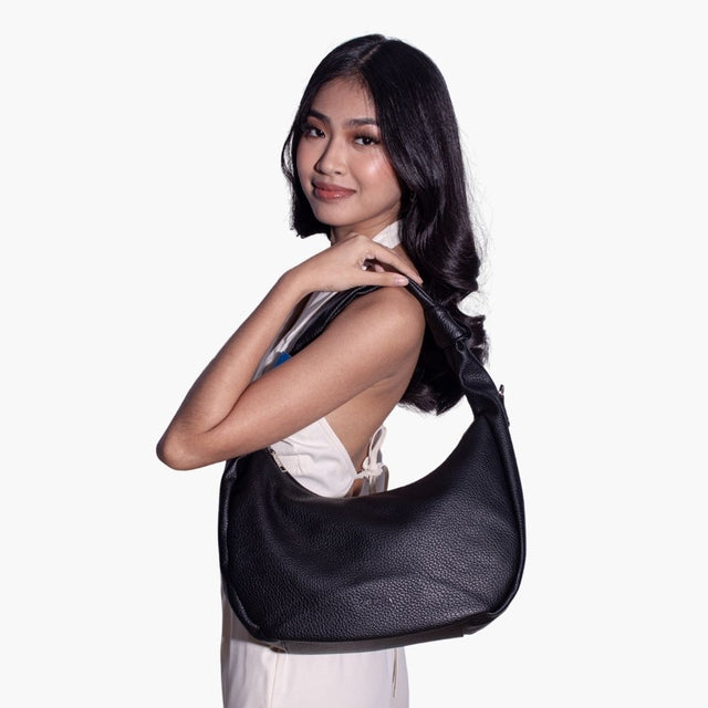 Siena Hobo Bag
