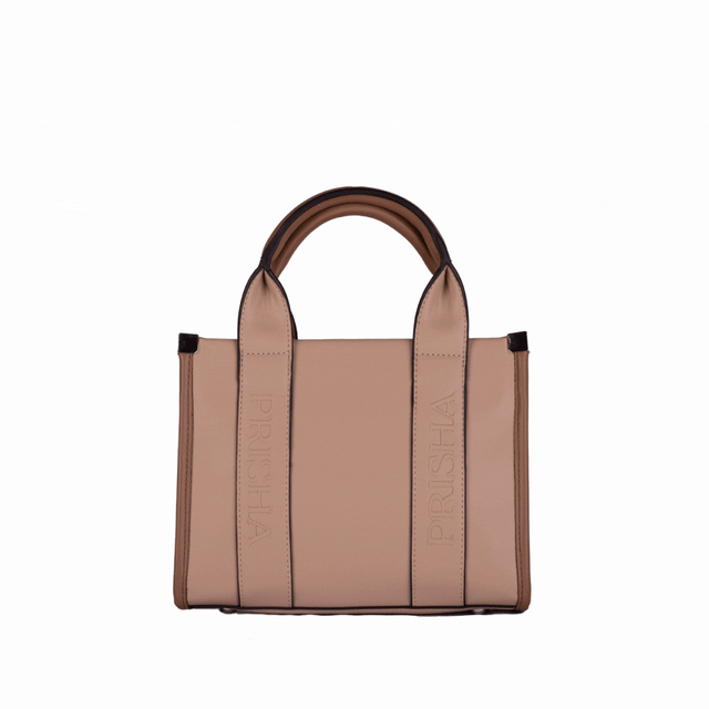 Juno Tote Bag
