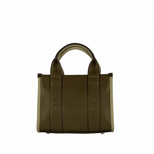 Juno Tote Bag